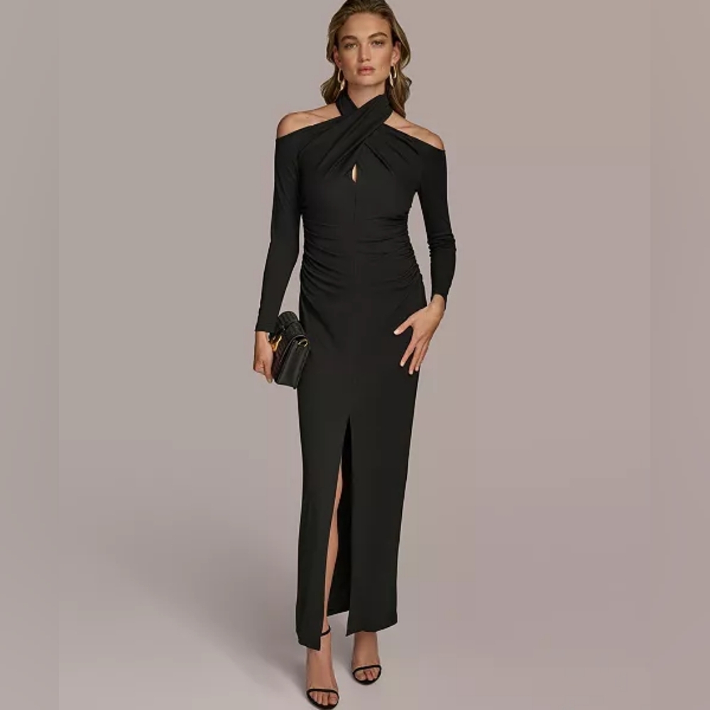 Women's clothing (275)